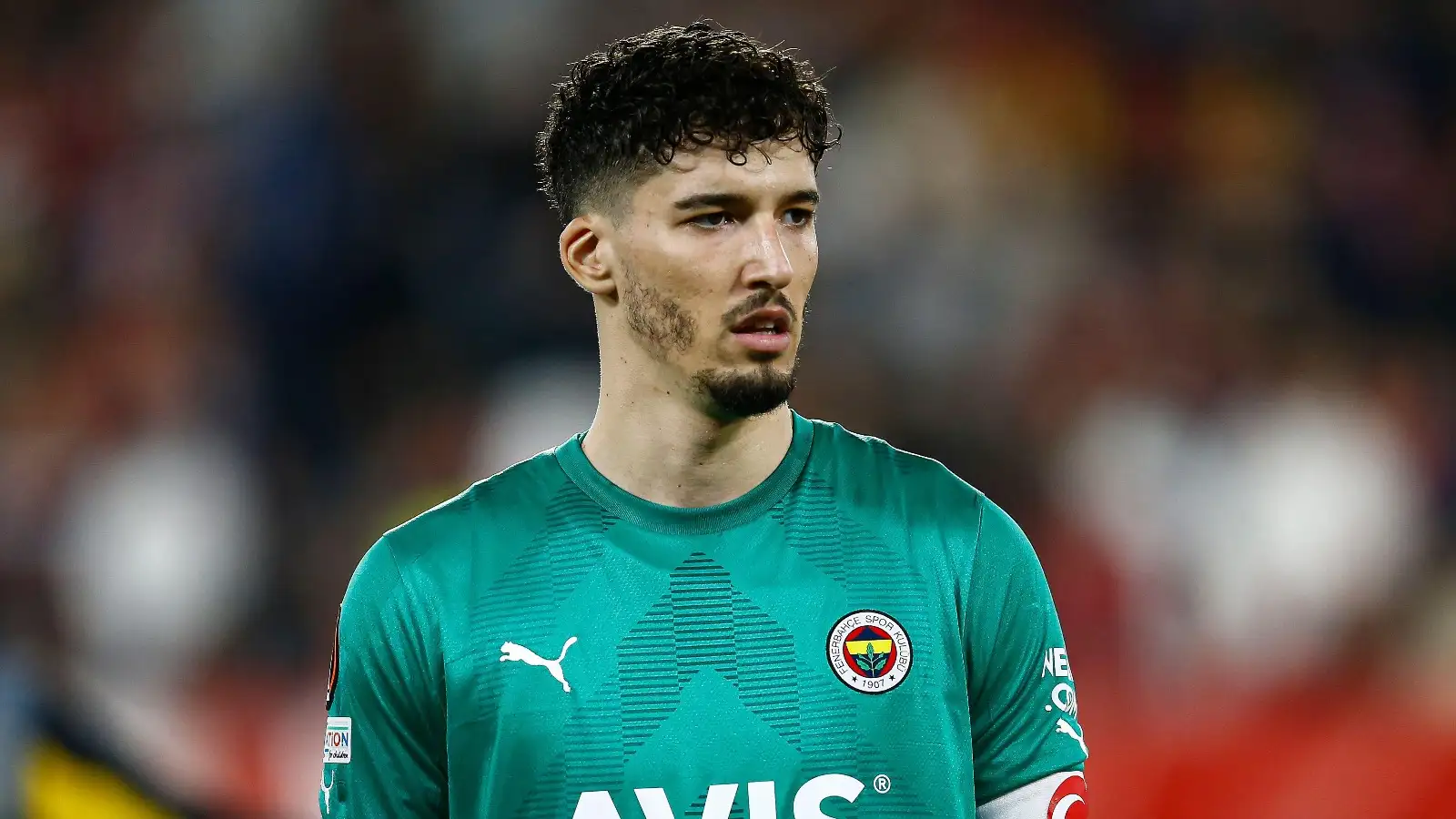 All you need to know about Altay Bayindir, Man Utd’s new goalkeeper