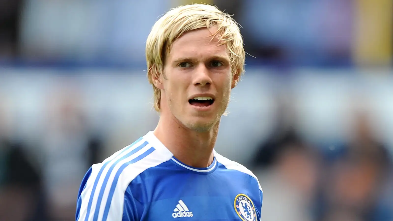 Where are they now? Chelsea’s 28 wonderkids from Football Manager 2014