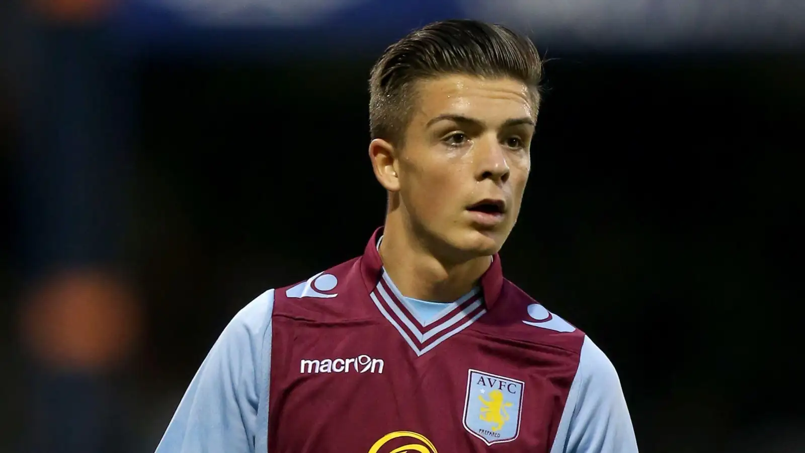 Where are they now? Aston Villa’s five wonderkids from Football Manager 2014