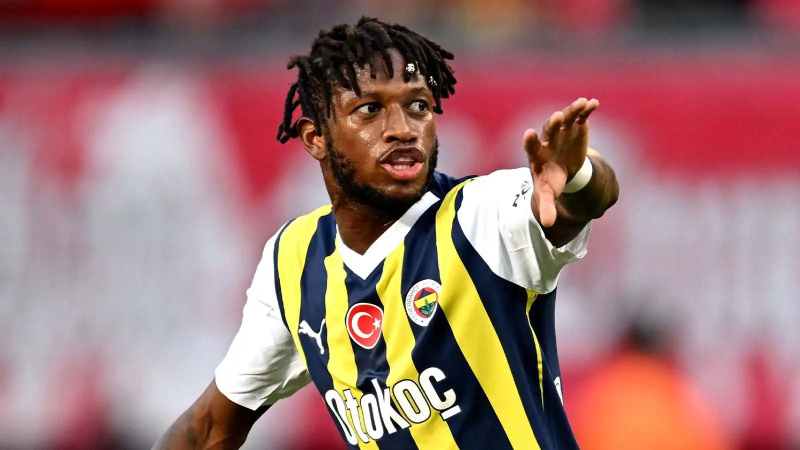 We can’t get over the ridiculous names in the Turkish Super League’s top 10 earners