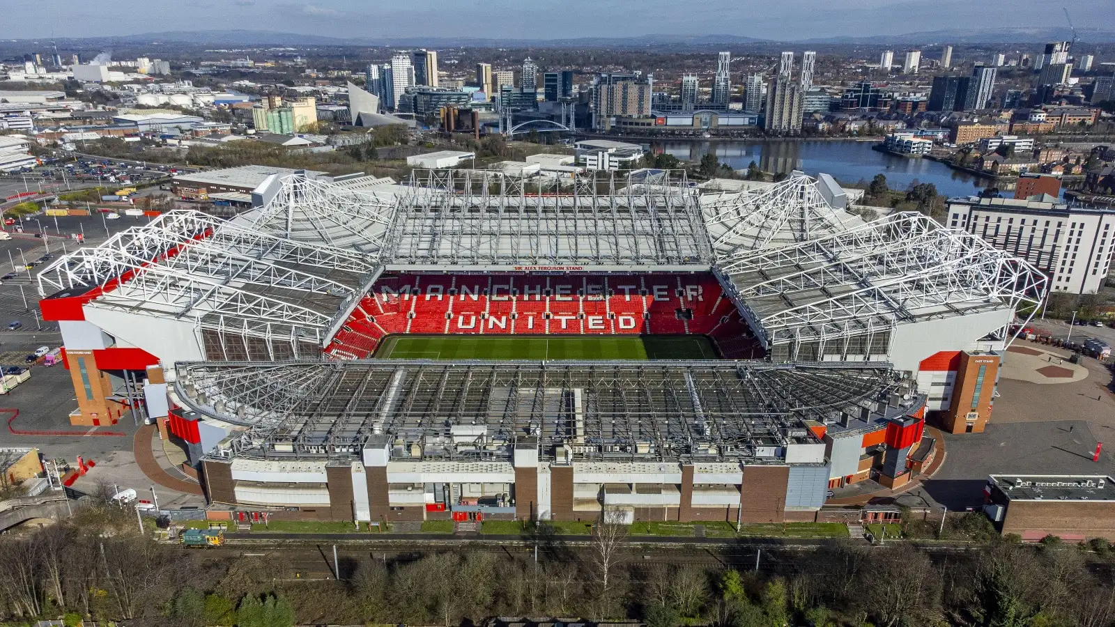 9 amazing UK stadiums NOT selected to host Euro 2028 matches