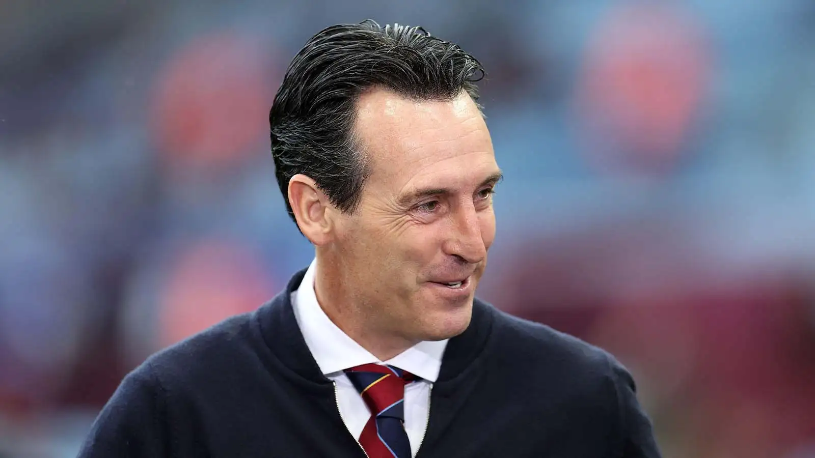10 unbelievable stats from Unai Emery’s incredible reign at Aston Villa