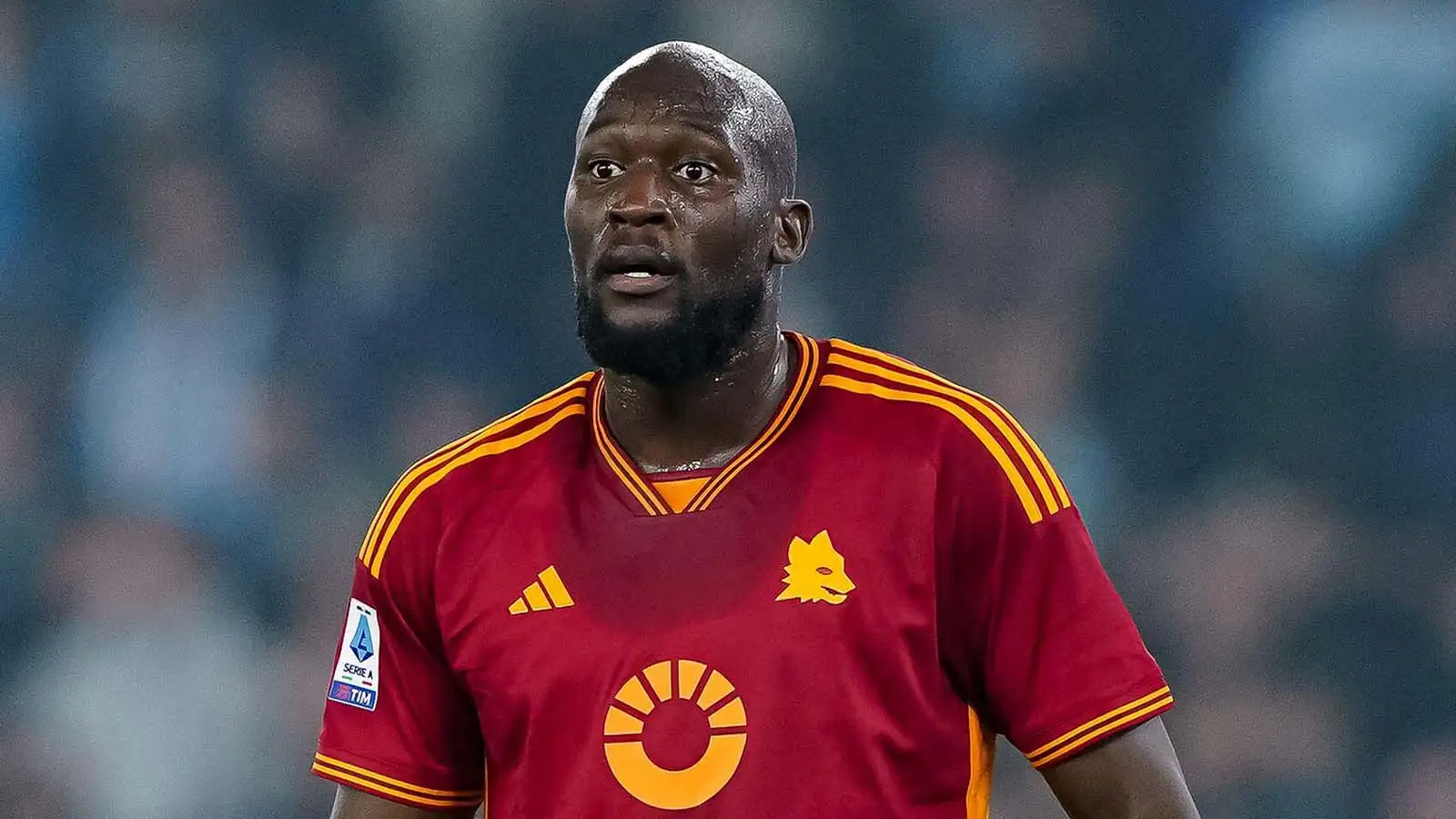 Where are they now? The 11 signings Jose Mourinho made as Man Utd boss