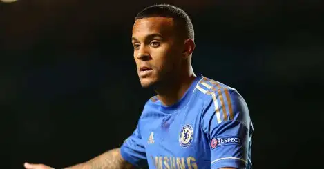 6 former Chelsea players we can’t believe are currently free agents
