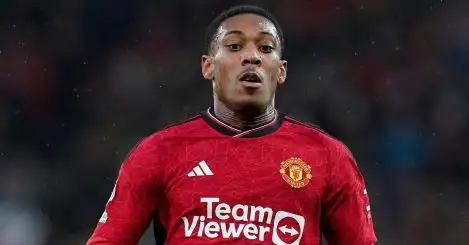 Every Premier League club’s most valuable out of contract star this summer