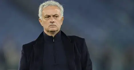 Everything Jose Mourinho has said about his next job: Saudi, Newcastle, Chelsea, Portugal…