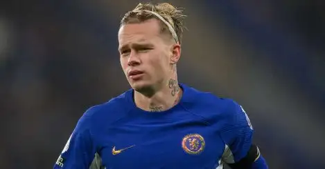 Revisiting Chelsea’s 9 signings from January 2023 one year on