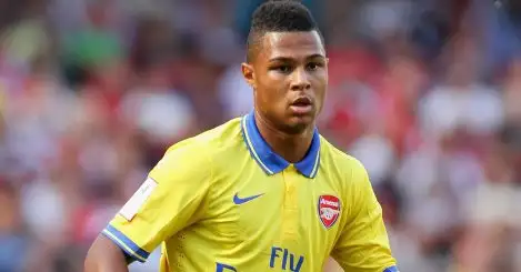 Where are they now? Arsenal’s 9 wonderkids from FIFA 14 a decade later