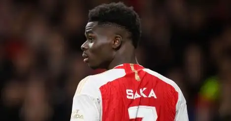 Every Premier League club’s most valuable academy graduate in 2024