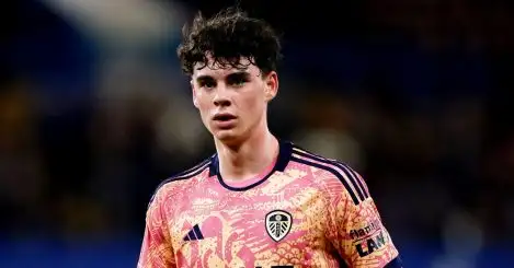 Can you name Tottenham’s 30 most expensive signings ever?