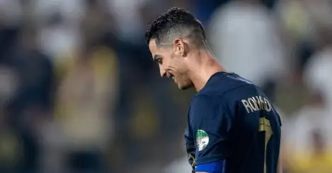 11 times elite players missed chances even YOU could have scored