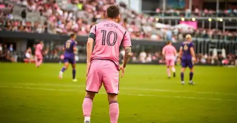 From Messi to Muriel: 17 designated MLS players worth watching in 2024