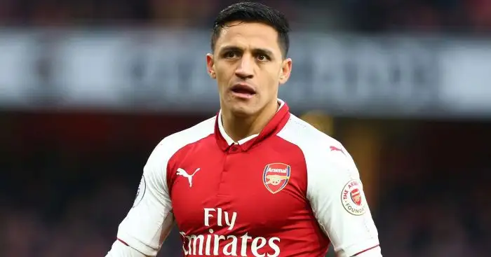 Can you name Arsenal’s most expensive signing from every year since 2000?