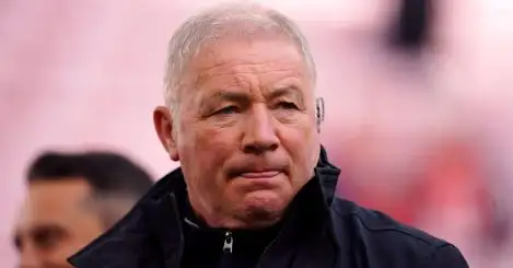 Ranking football commentators by how much we’d fancy a pint with them