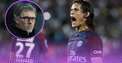 Where are they now? Laurent Blanc’s 10 incredible signings at PSG