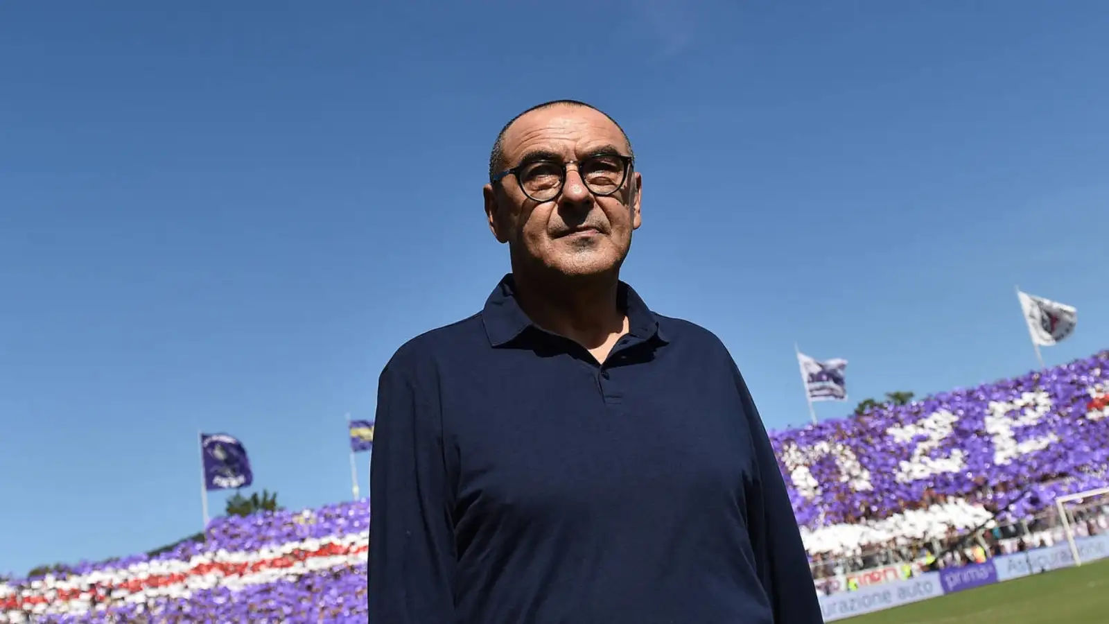 Where are they now? Maurizio Sarri's 10 signings at Juventus