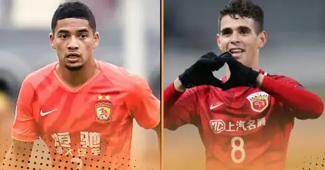 5 footballers we can’t believe are somehow still playing in the Chinese Super League