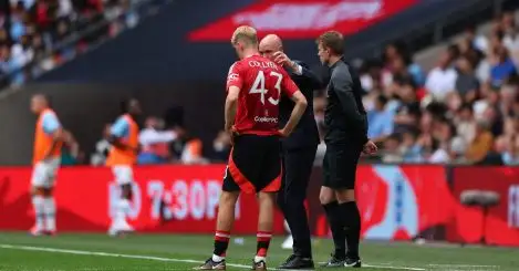 Man Utd have a new silent killer in midfield – & he’ll take them back to the top