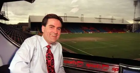 Analysing every hidden vendetta in Richard Keys’ 2024-25 predictions