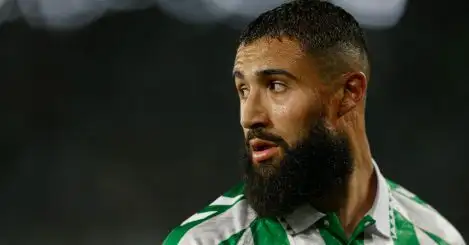 4 high-profile stars you had no idea moved to the UAE Pro League this summer