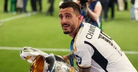5 players you had no idea moved to the Qatar Stars League this summer
