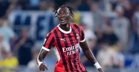 The last 10 Chelsea academy graduates who moved abroad – & how they fared