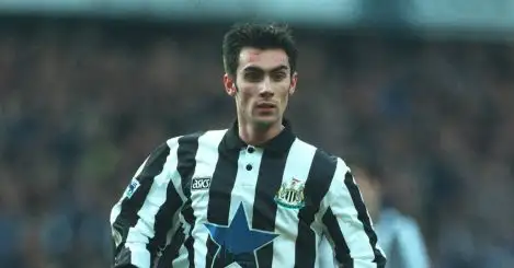 9 former Newcastle players we can’t believe are still playing in 2024