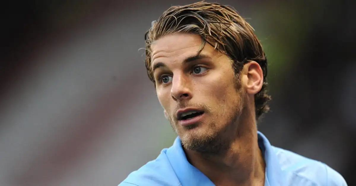 david bentley net worth david bentley net worth