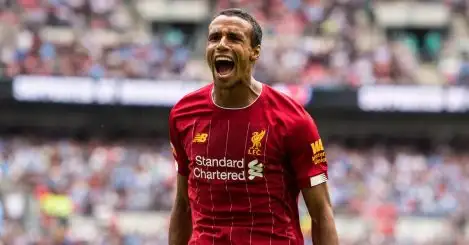 11 big name footballers who have retired in 2024: Matip, Iniesta, Varane…