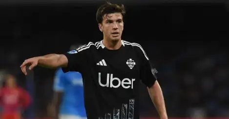 The 5 Man City players out on loan in 2024-25 & how they’ve been faring