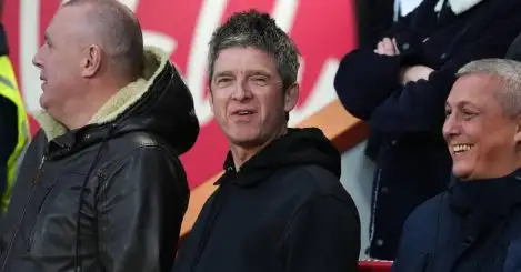 A forensic analysis into how 15 celebrities would fare as football commentators