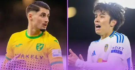 7 brilliant players who are simply too good to be playing in the Championship