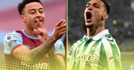6 brilliant players who revived their careers with successful loan spells