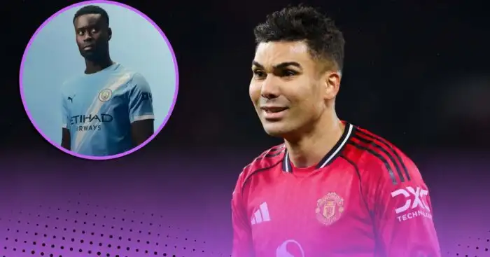 Premier League’s 10 most overpaid players as Guehi signs mega-money Man City deal