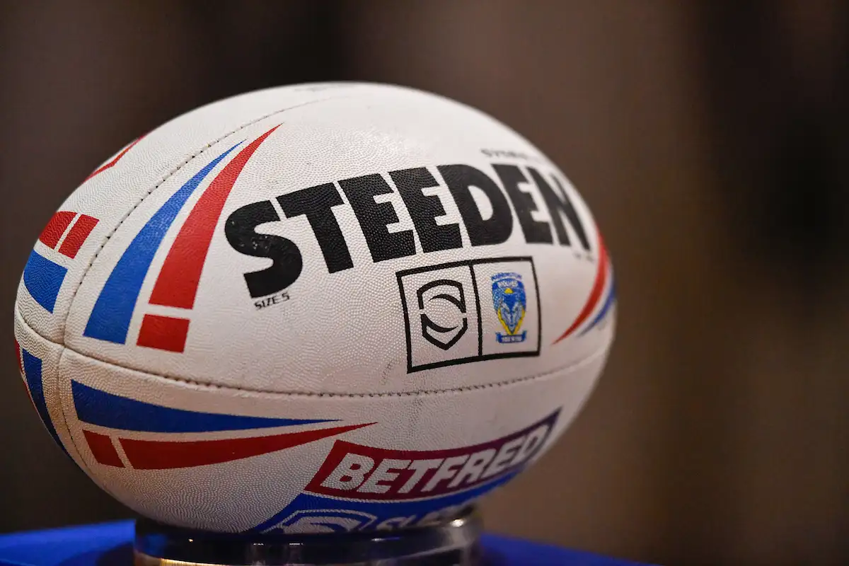 Championship and League 1 clubs issue responses to RFL meeting