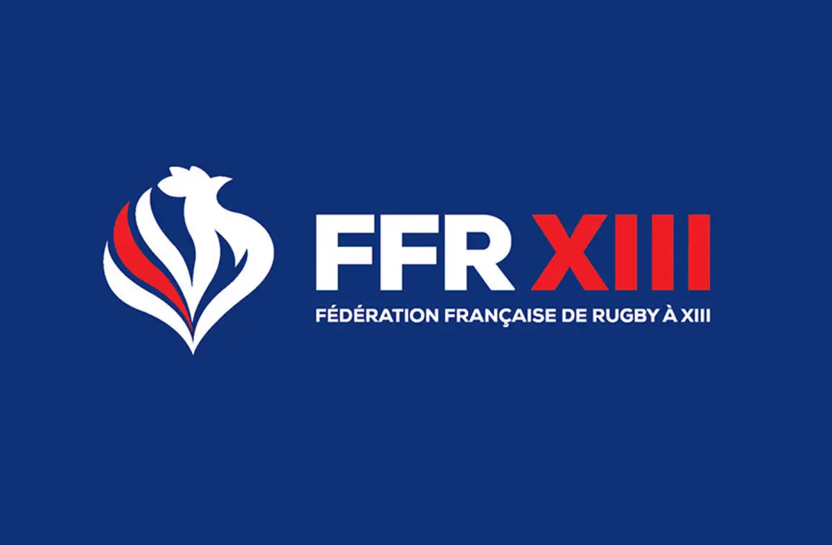 French rugby league suspended due to coronavirus