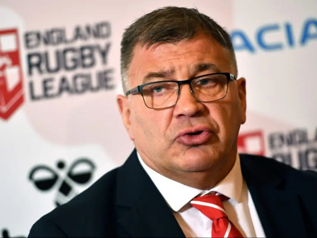 Rugby League Today: Wane ponders Exiles return, Agar hails Leeds players & Hull KR squad impress Smith