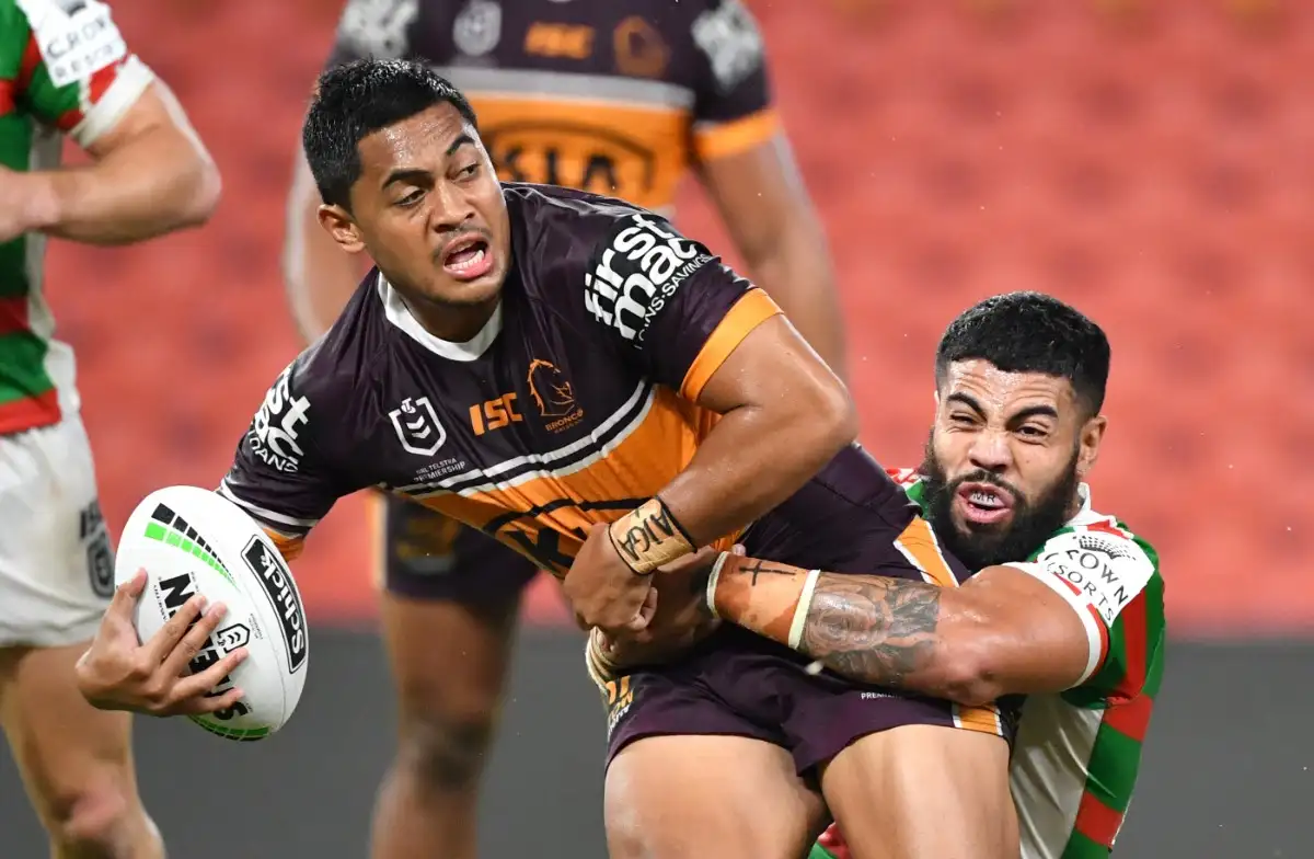 Samoa star Anthony Milford pens new deal with Brisbane