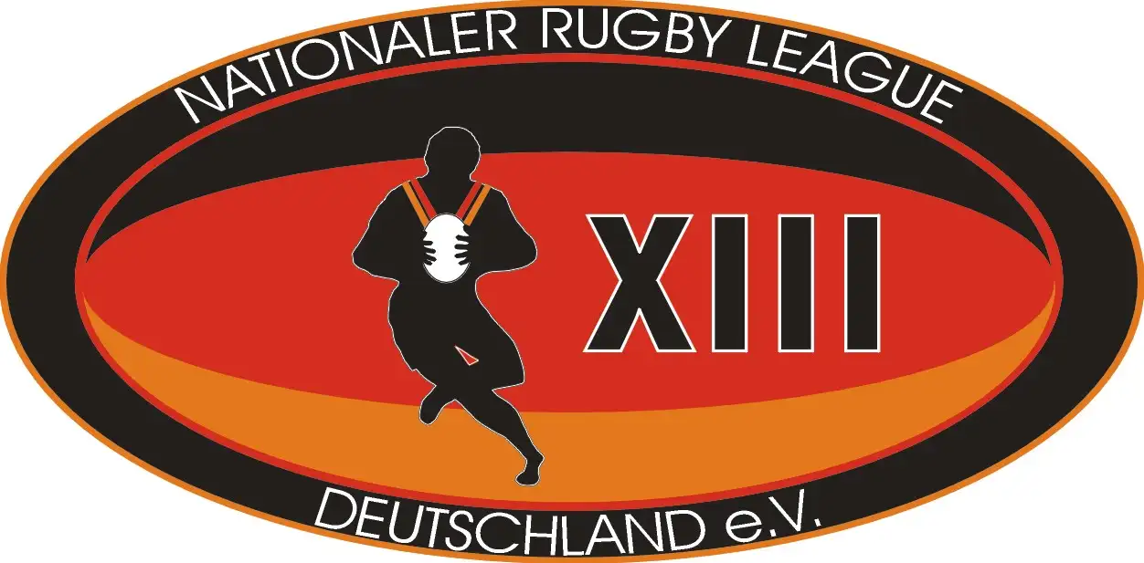 Simon Cooper becomes first inductee in German RL Hall of Fame