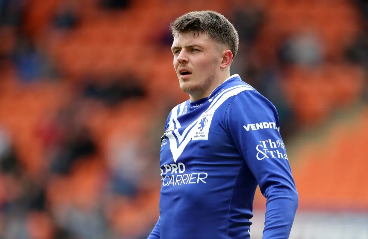 Swinton duo pen new deals