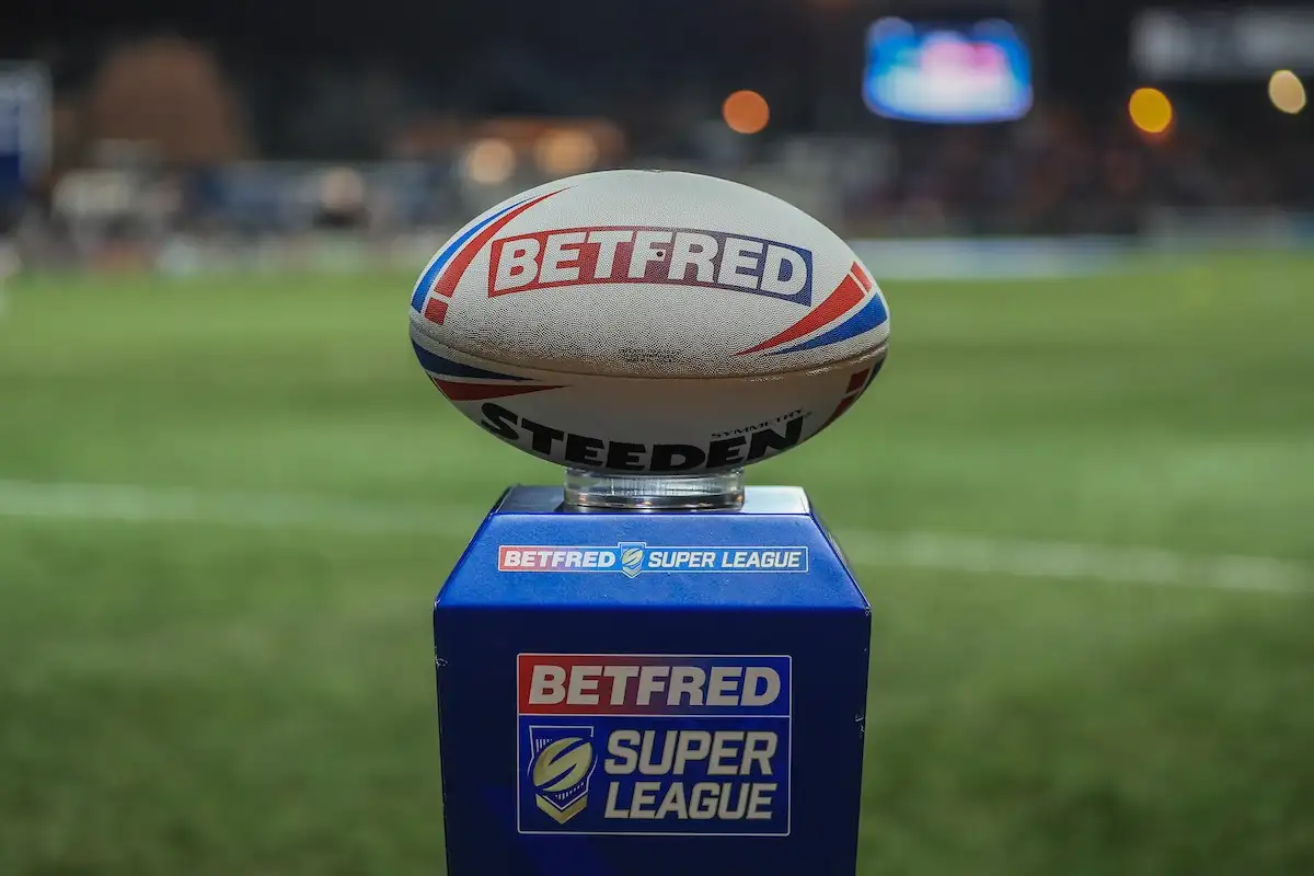 RL Today: Season delay expected, Toronto Wolfpack latest & Rochdale Hornets on The Chase