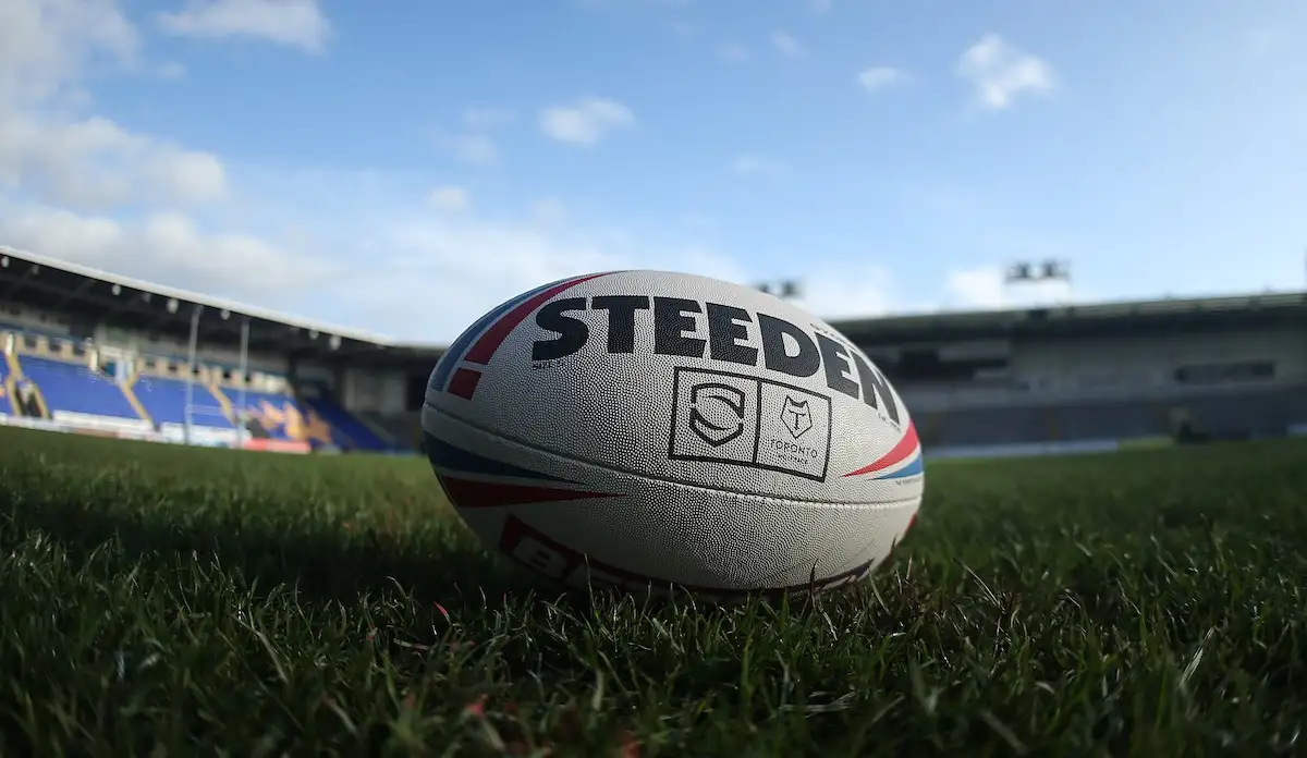 Super League welcome decision to scrap promotion and relegation