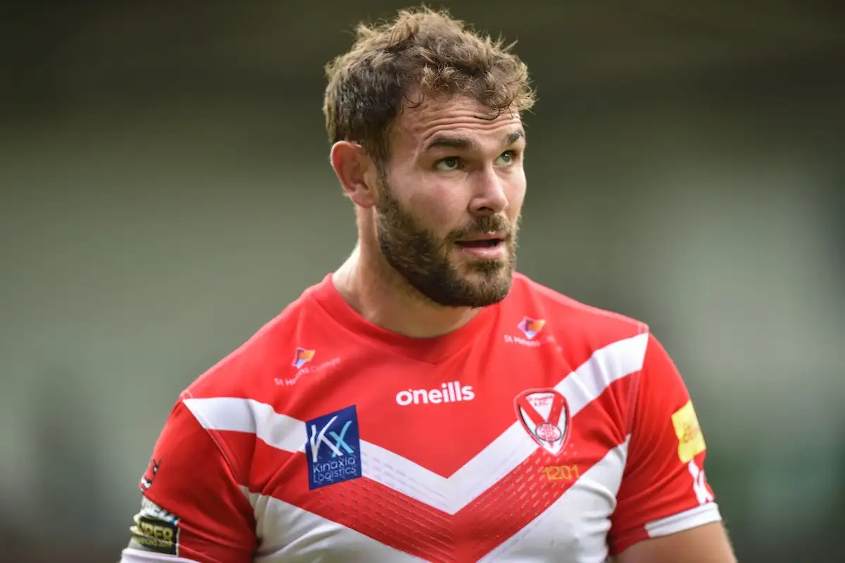 Every standout player for each Super League club in 2020 so far