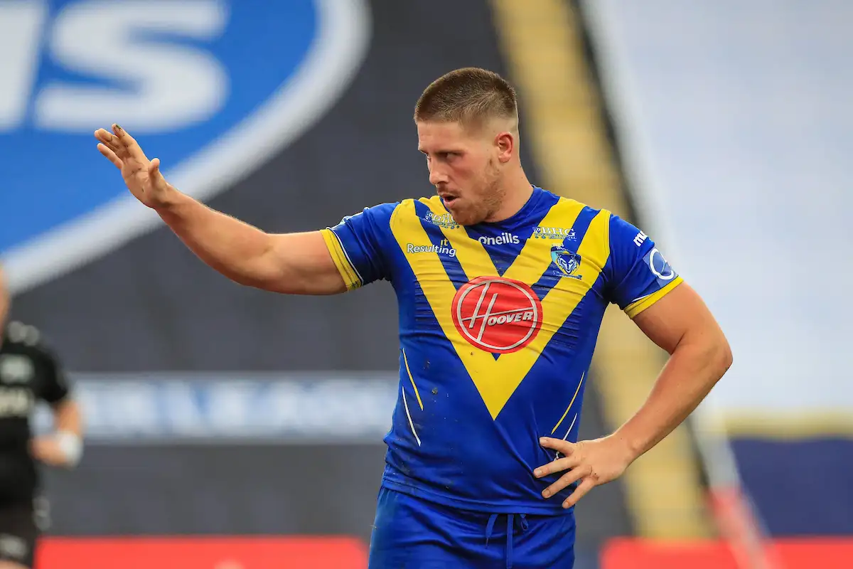 Tom Lineham banned for eight matches