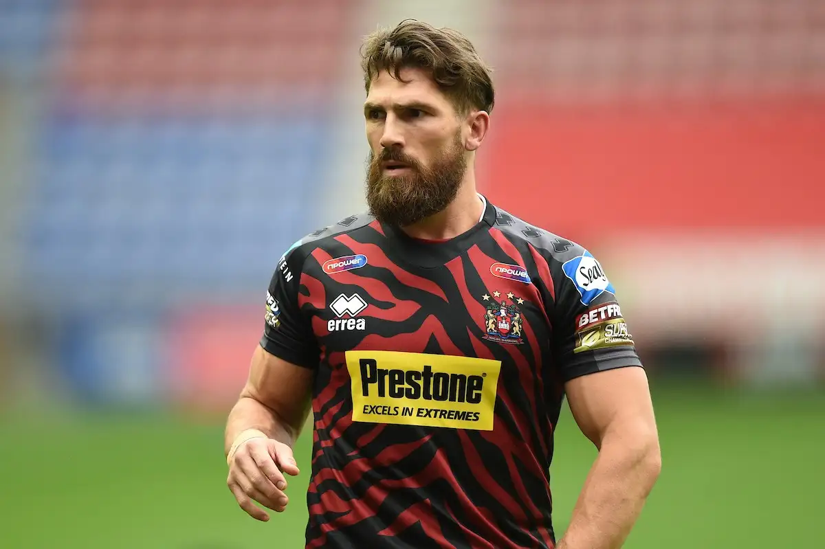 London sign Jarrod Sammut and Abbas Miski