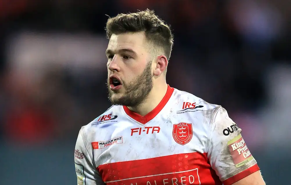 MinnsMind: Personal mental health experiences inspire Thomas Minns to ...