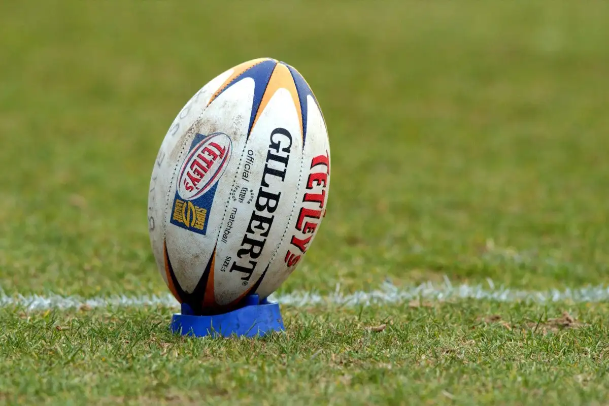 The longest winless streaks in rugby league