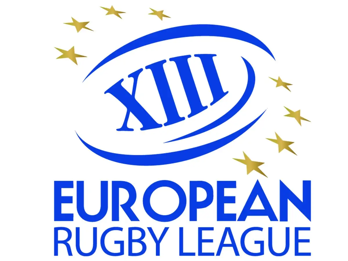 European Rugby League governing body re-launched
