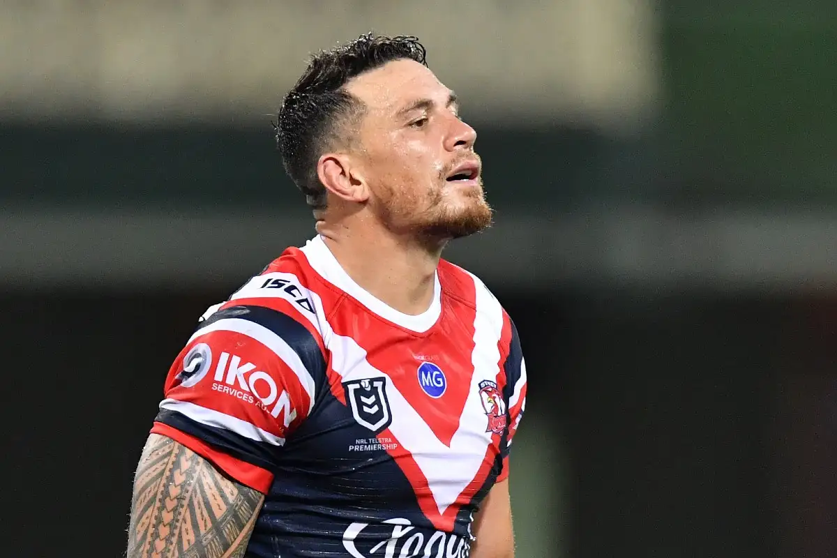 RL Today: NRL is back, Sonny Bill retires from rugby & Widdop’s hopes for 2021