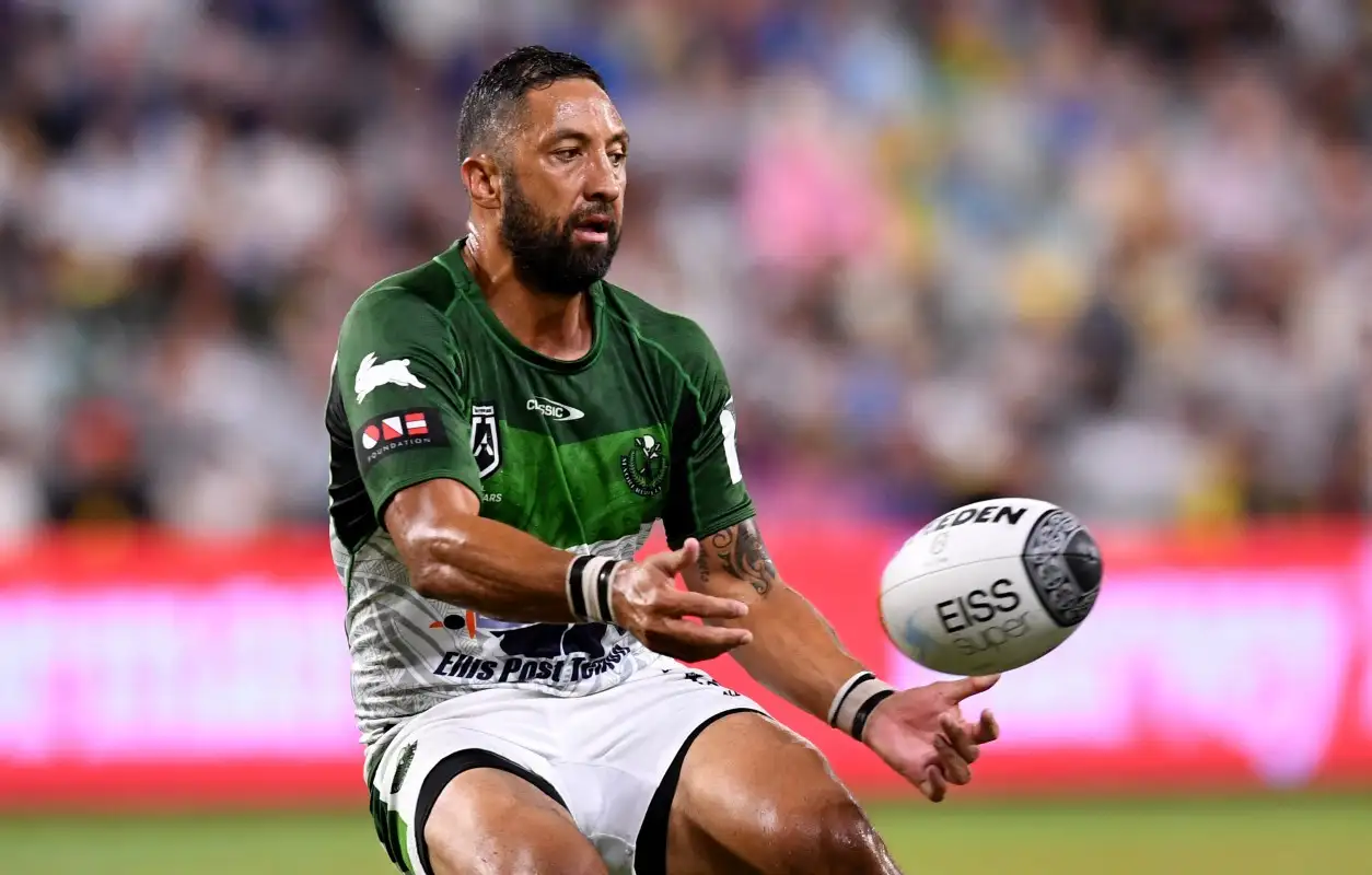 Transfer Watch: NRL’s ins and outs